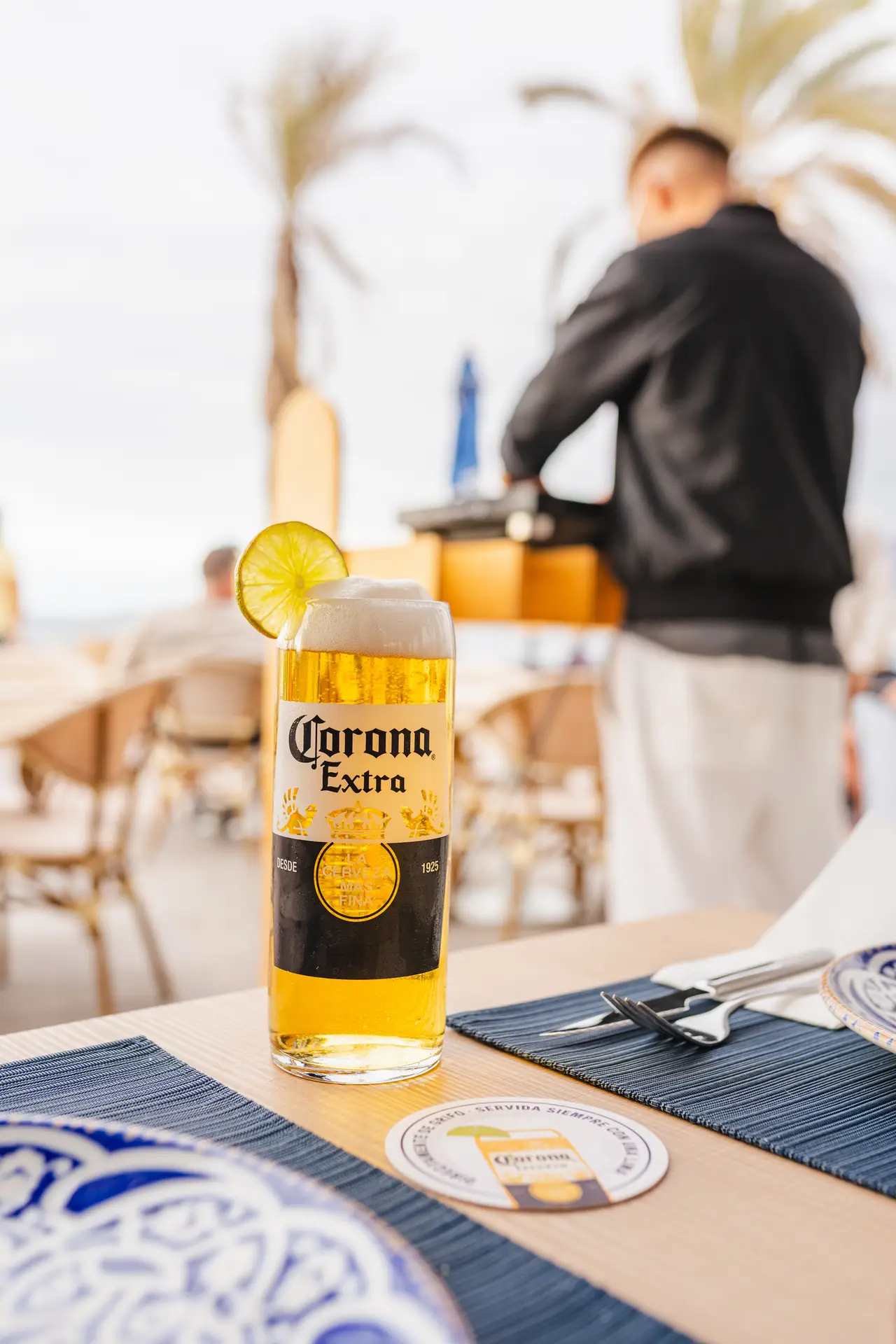 Marietta_Beach_Tenerife_Corona