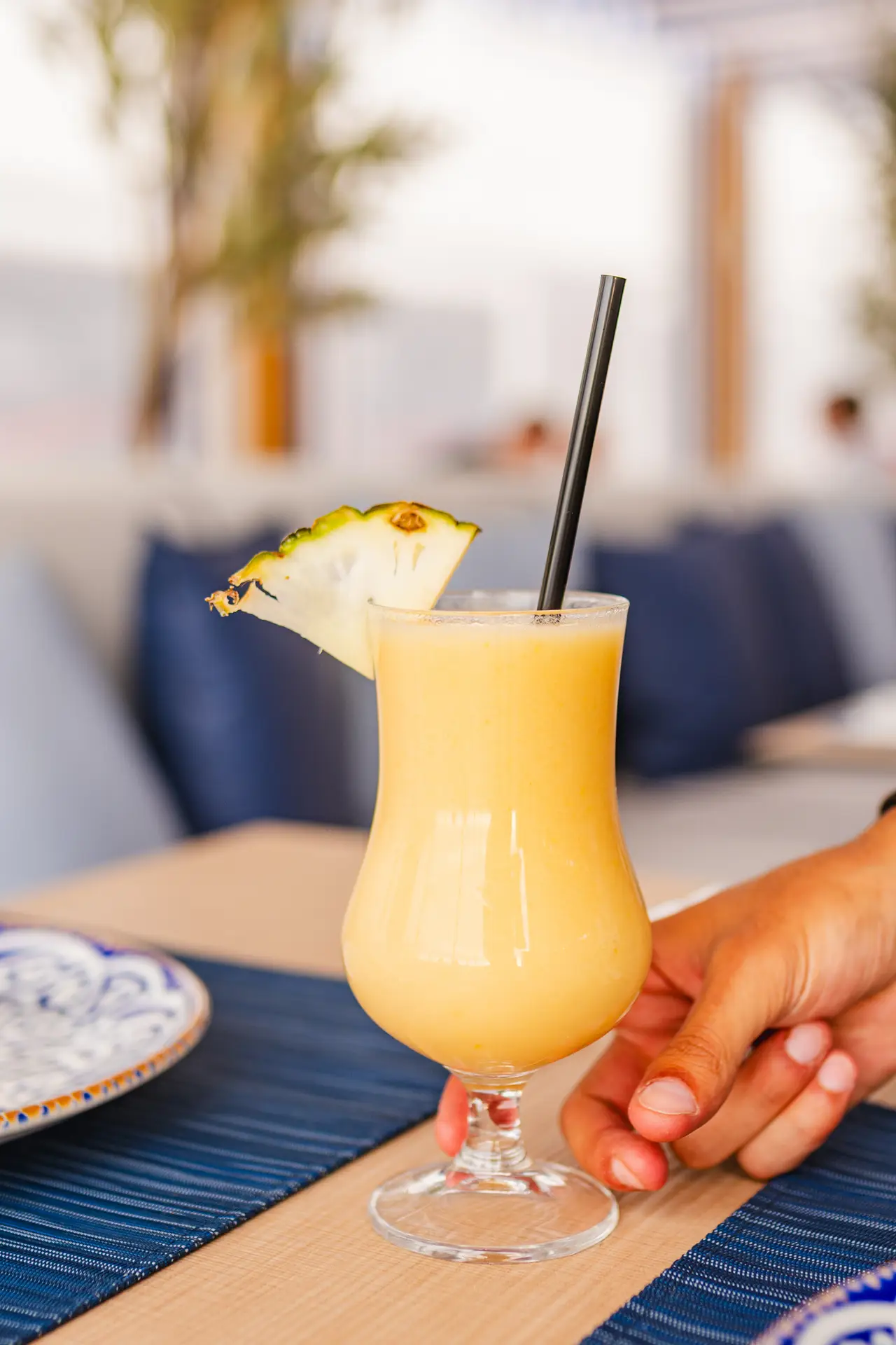 Marietta_Beach_Tenerife_cocktail