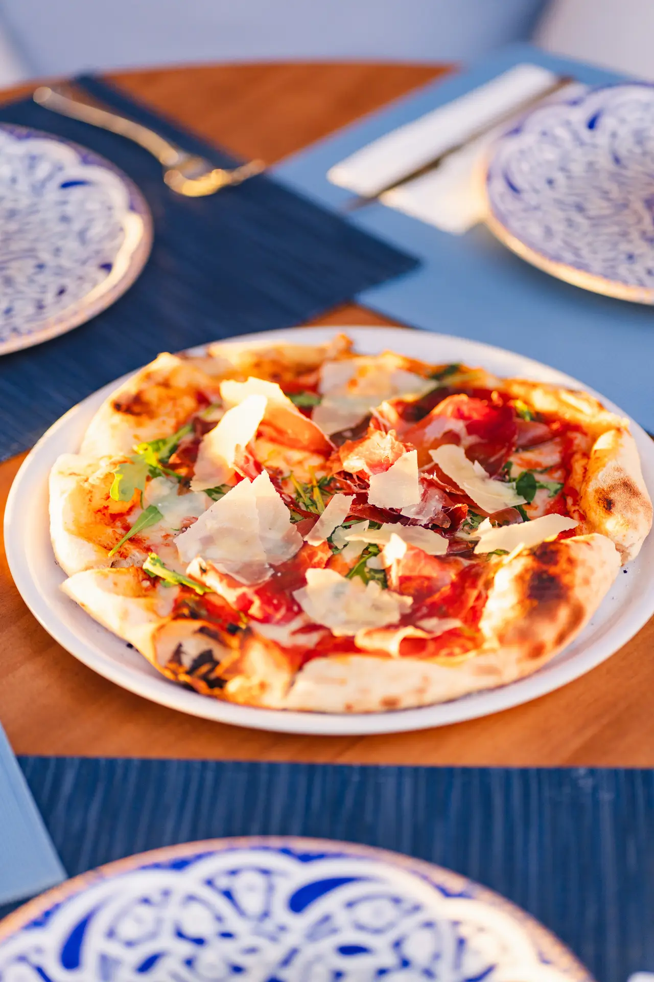 Marietta_Beach_Tenerife_Pizza