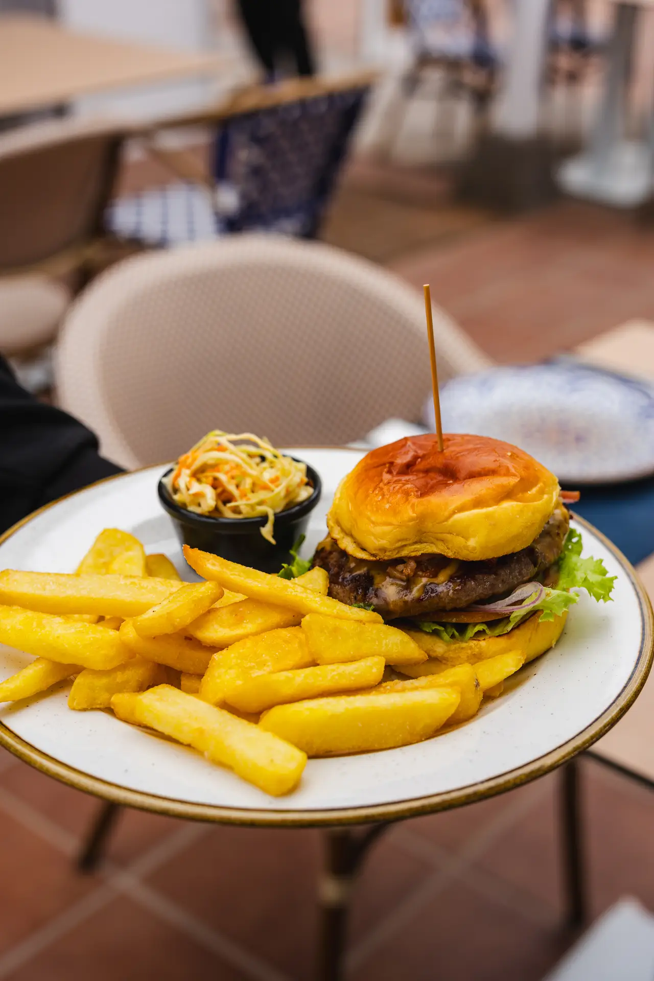Marietta_Beach_Tenerife_Menu