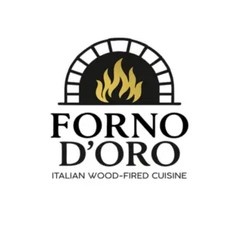 Logo-Forno-Doro