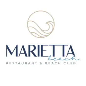 Marietta-Beach-Logo