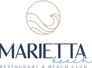 Marietta-Beach-Logo