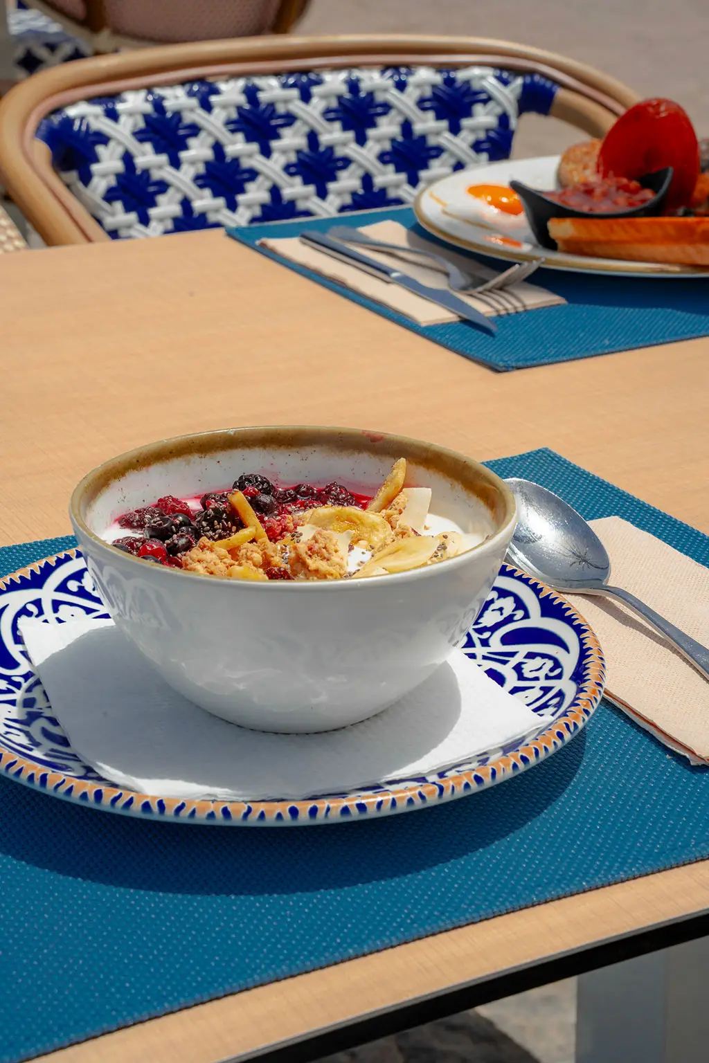 Marietta-Beach_breakfast