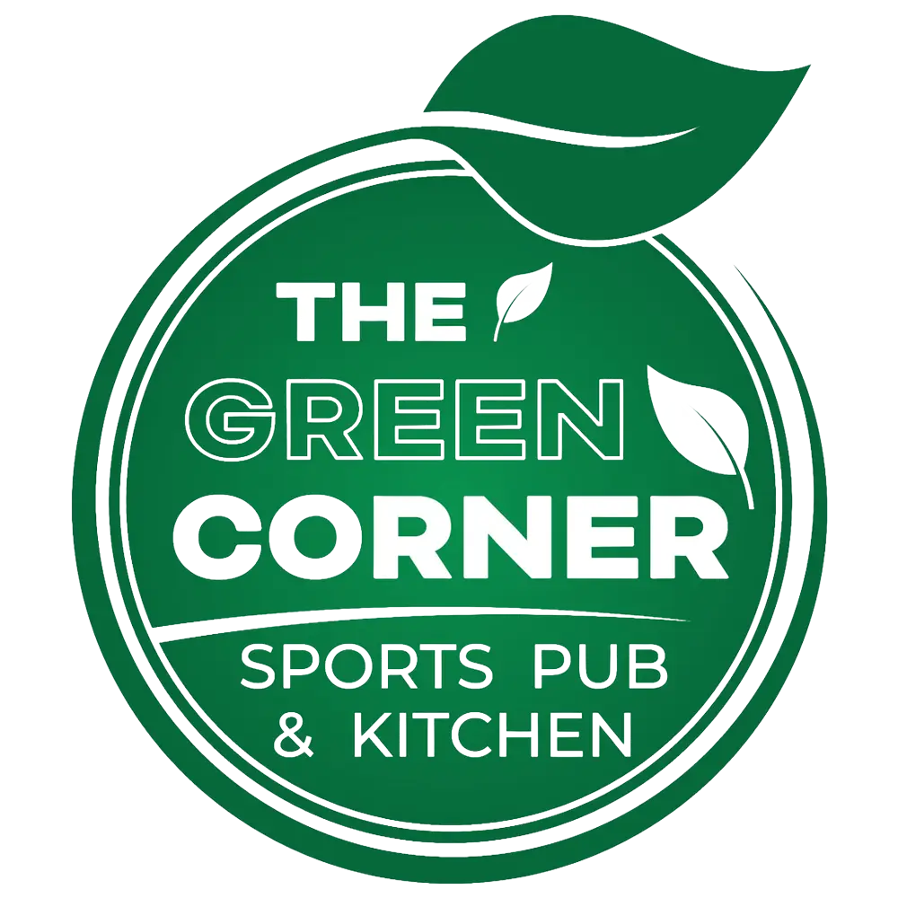 The_Green_Corner_logo