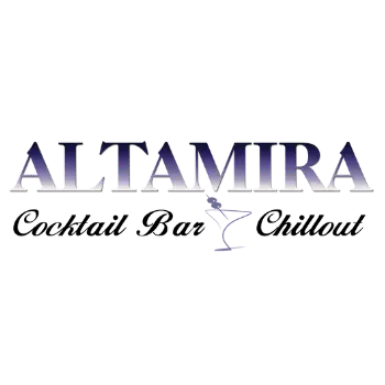 altamira_la_camella