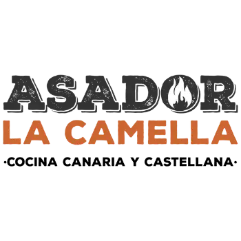 asador_la_camella_logo