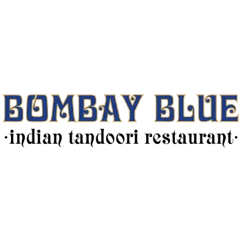 bombay-blue-logo