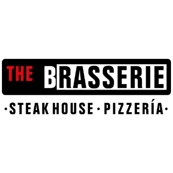 the_brasserie