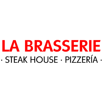 Logo_la_brasserie