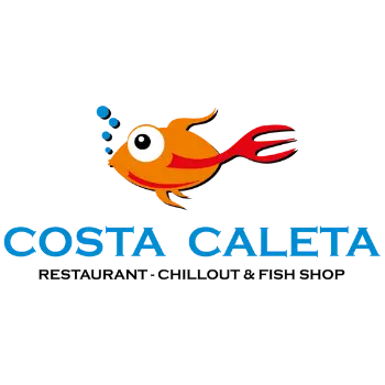 costa-caleta_restaurant_logo