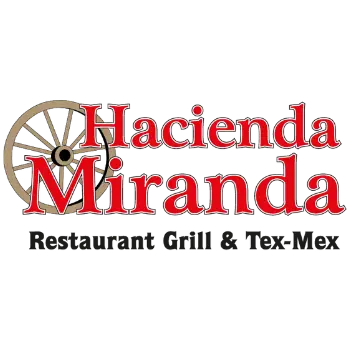 hacienda_miranda_logo