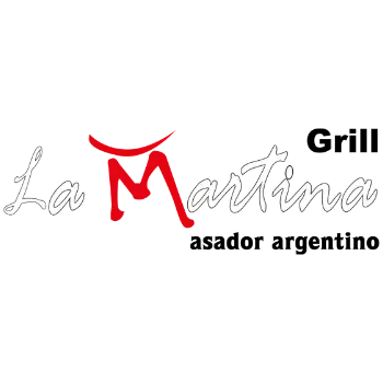 lamartina_logo