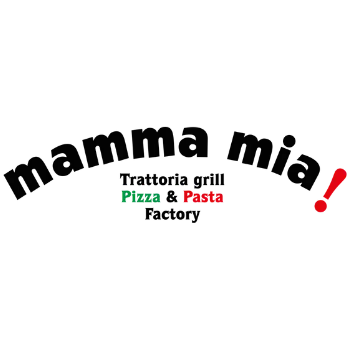 mamma-mia_las_americas_logo