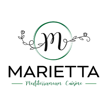 marietta_restaurant_the_dukes_logo