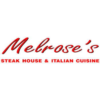 melroses_las_americas_logo