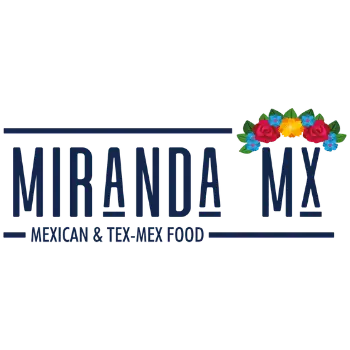 miranda_mx_logo