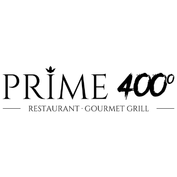 prime400_the_dukes_logo