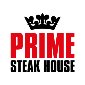 prime_steak_house_logo
