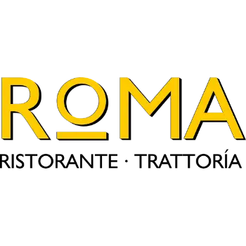 roma_las_americas_logo