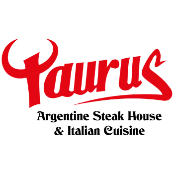 taurus_logo