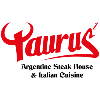 taurus_logo