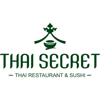 thaisecret_logo