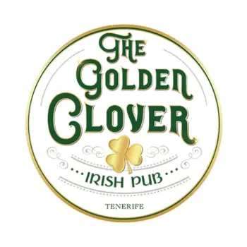 the-golden-clover-irish-pub-tenerife
