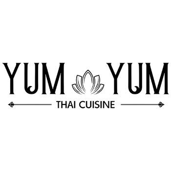 yumyum_thai_the_dukes_logo