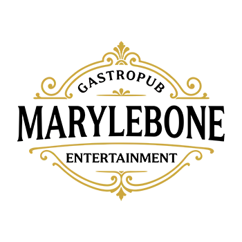Marylebone_logo_350px
