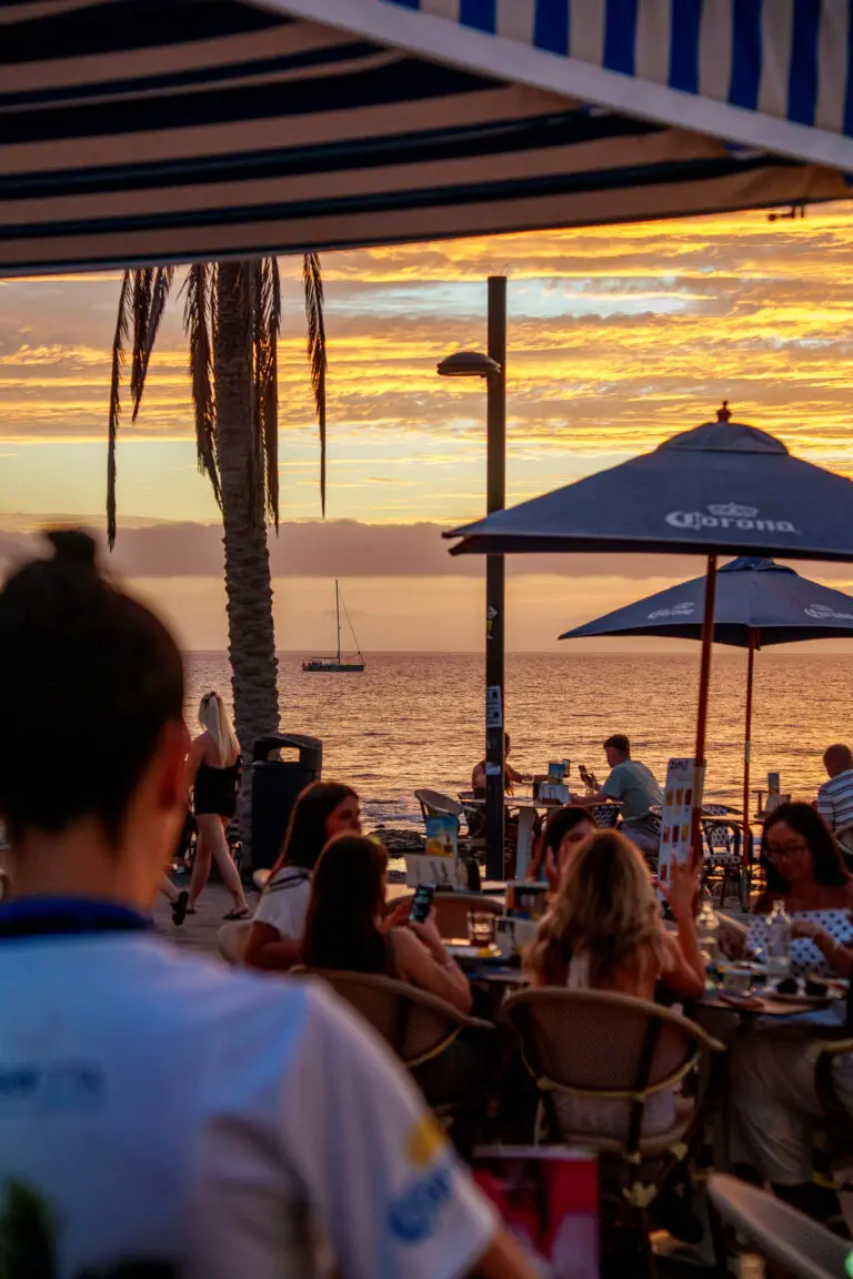 Marietta_Beach_Tenerife_Experience
