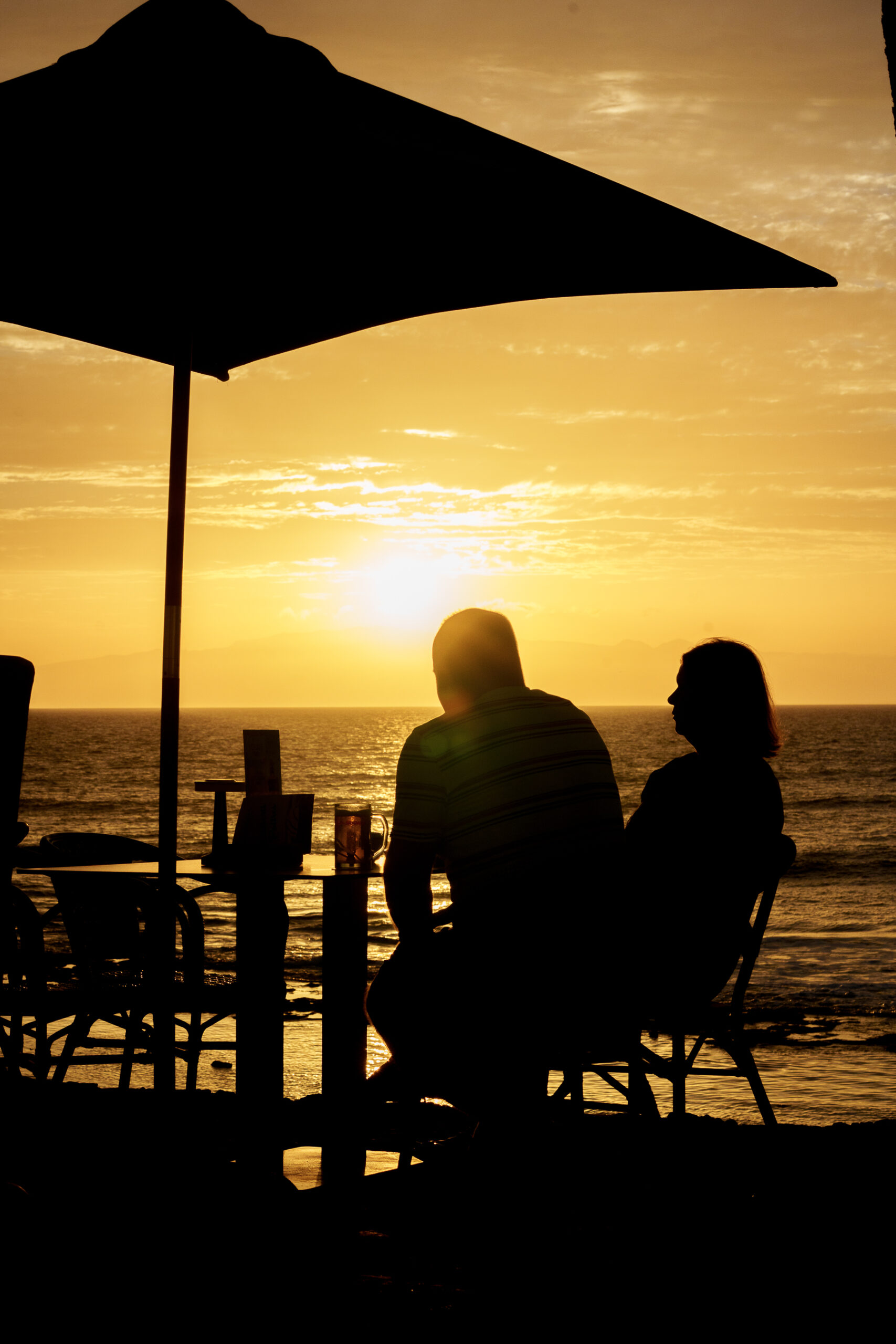 2026.SEP.04 - Marietta Beach - Goumetland Tenerife - Tenerife, Islas Canarias - @angelfumerophotos --78