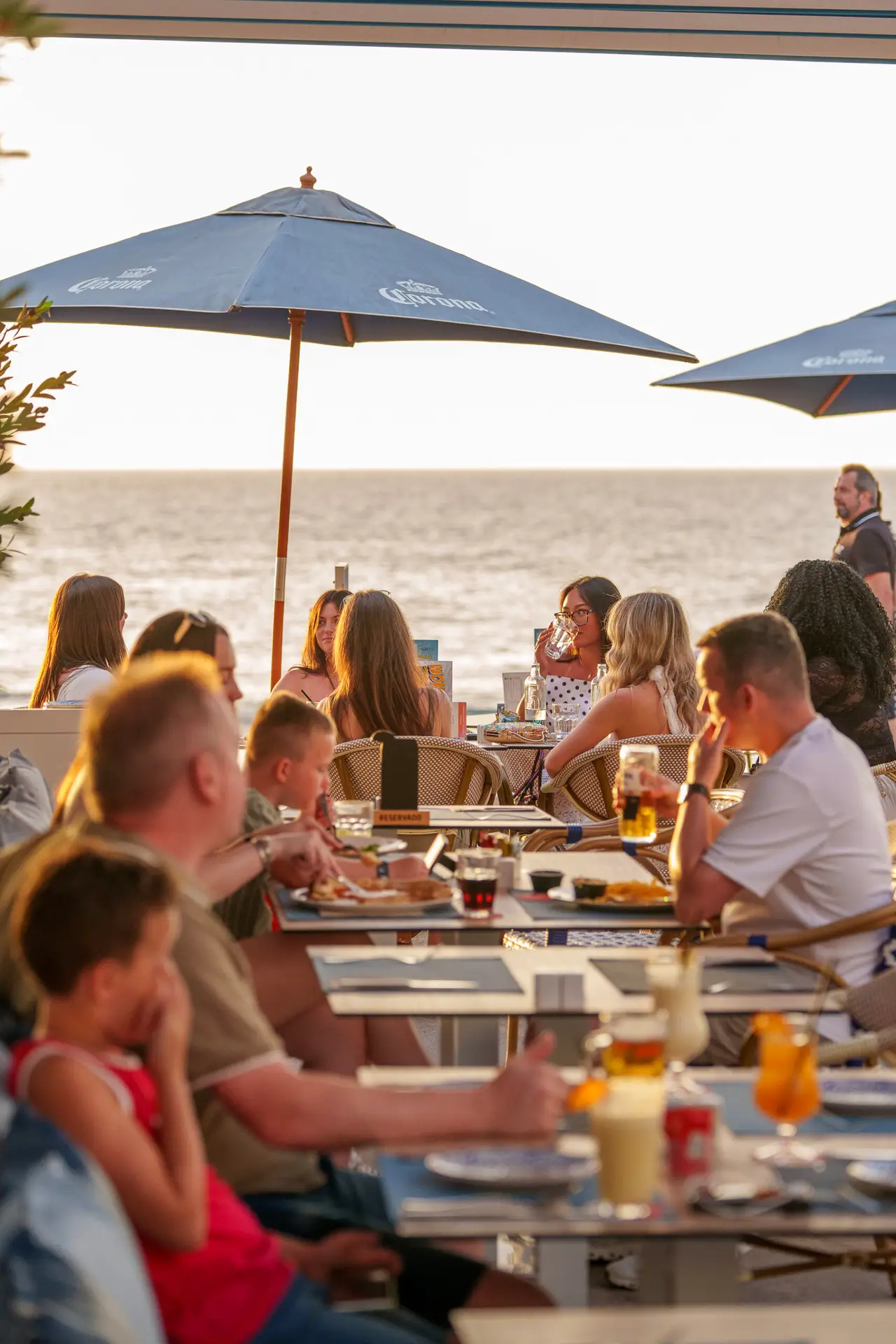 Marietta_Beach_Tenerife_Beach_Club