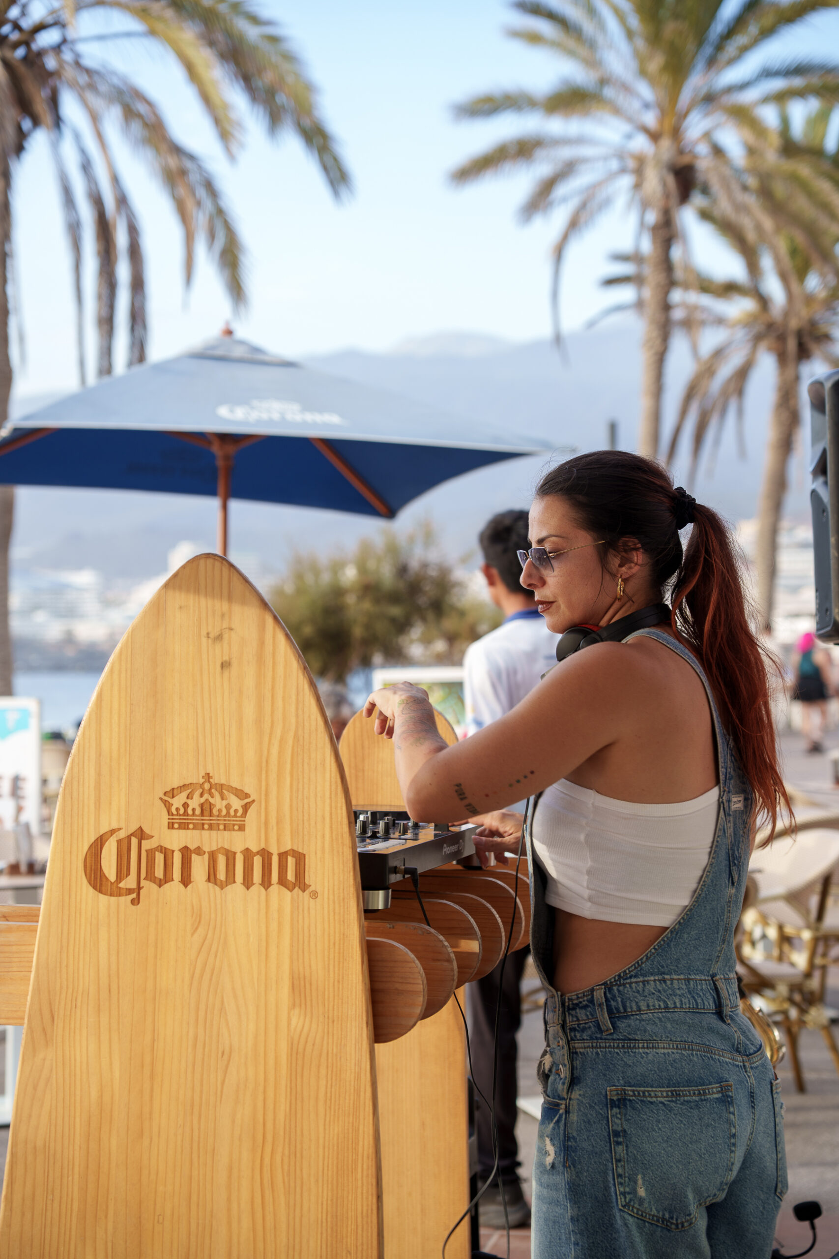 Marietta_Beach_Tenerife_Celebrations(1)