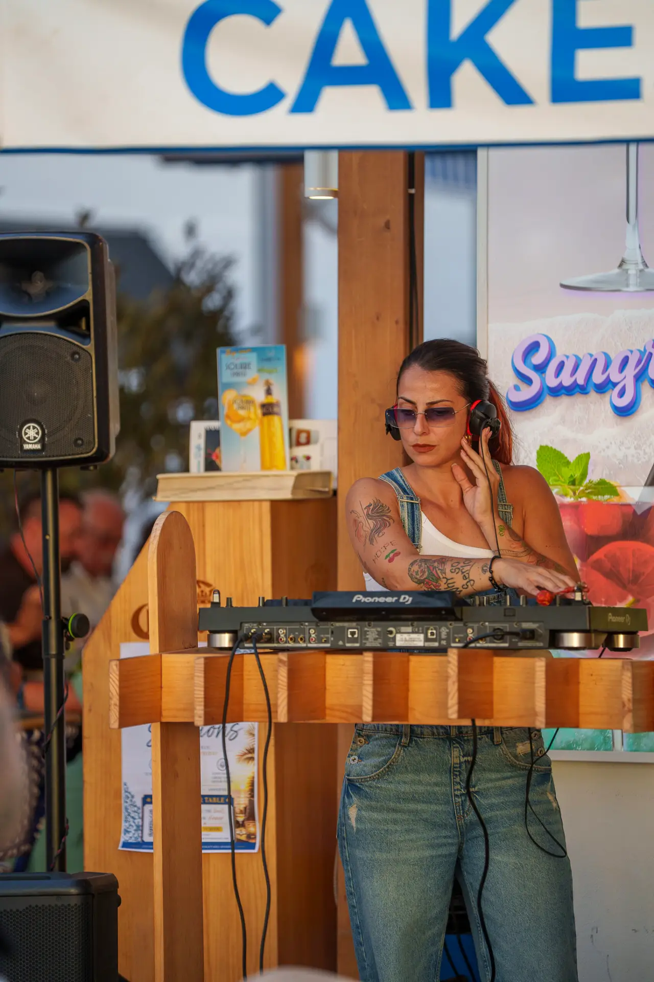 Marietta_Beach_Tenerife_DJ(1)
