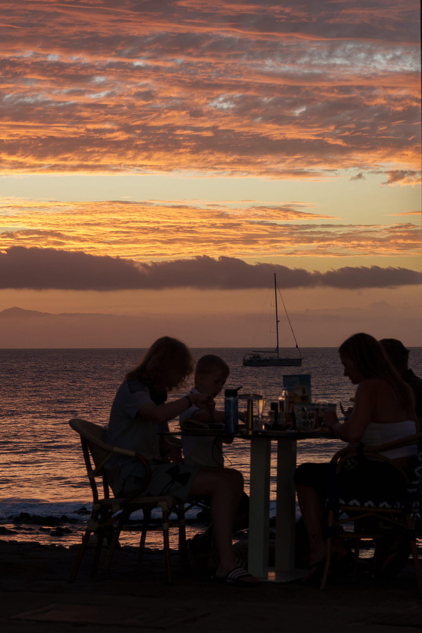 Marietta_Beach_Tenerife_Sea_Views