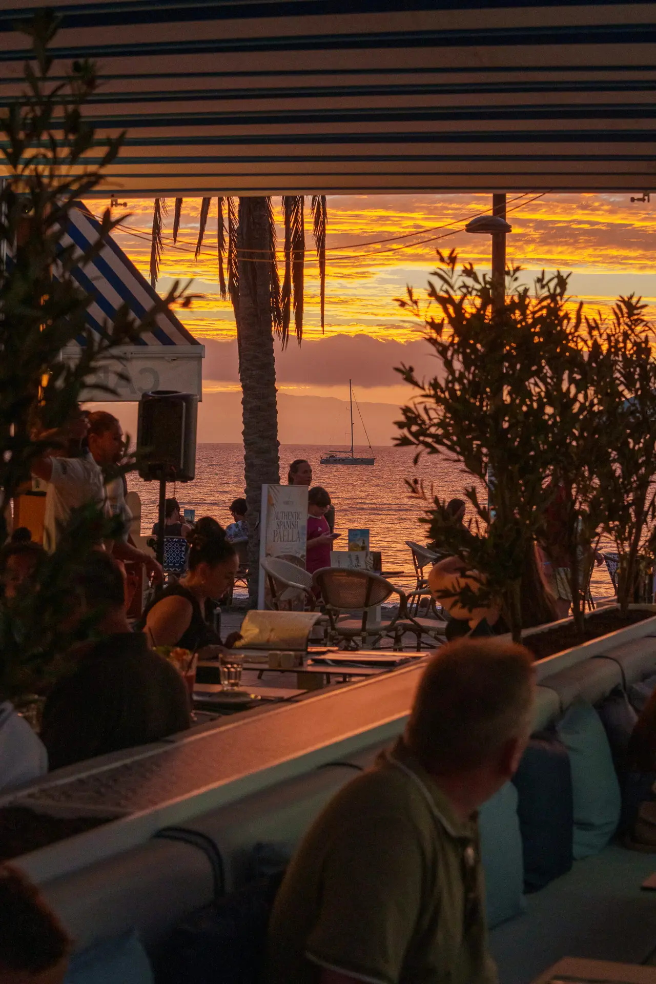Marietta_Beach_Tenerife_Sea_Views(2)