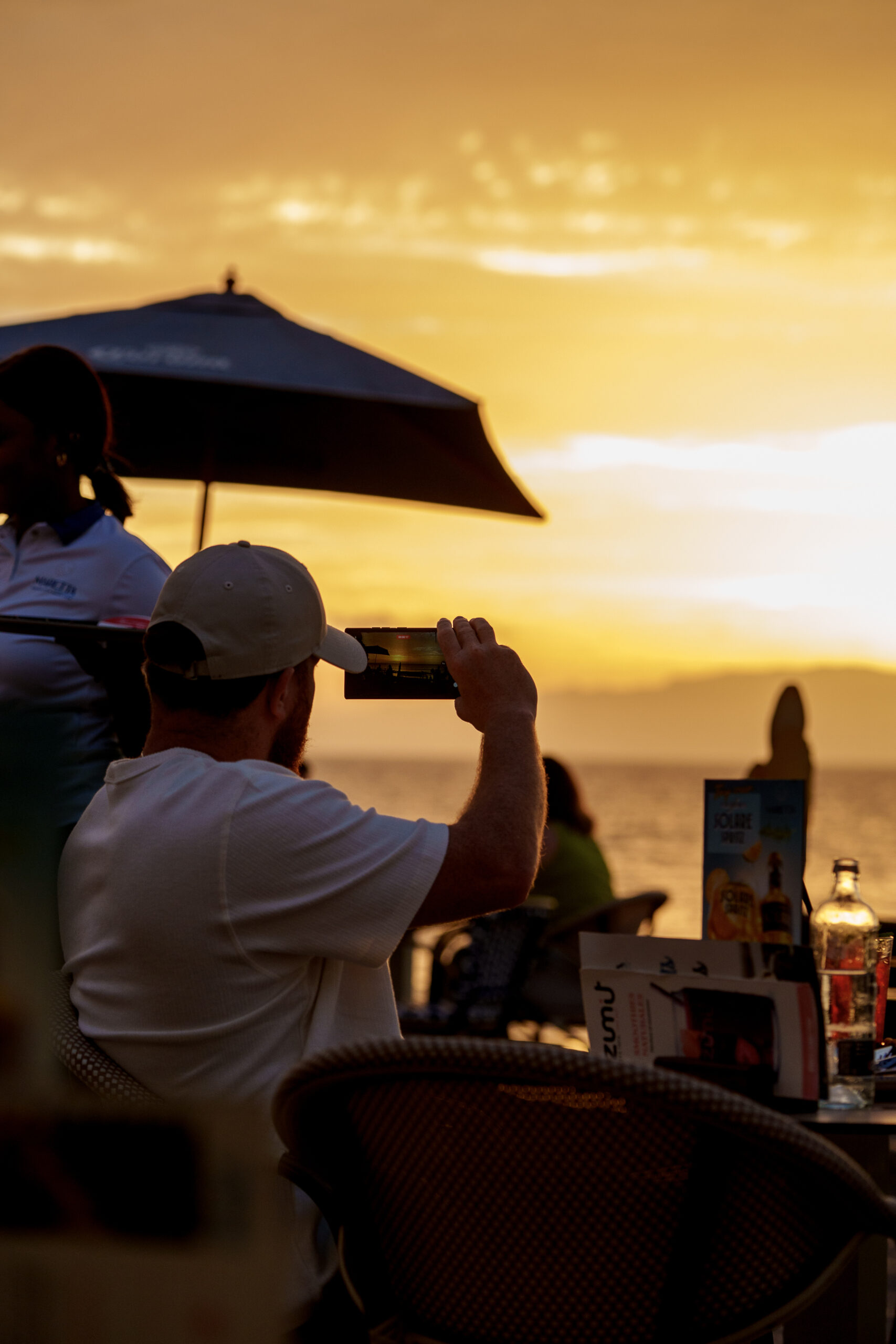 Marietta_Beach_Tenerife_Sunset(1)