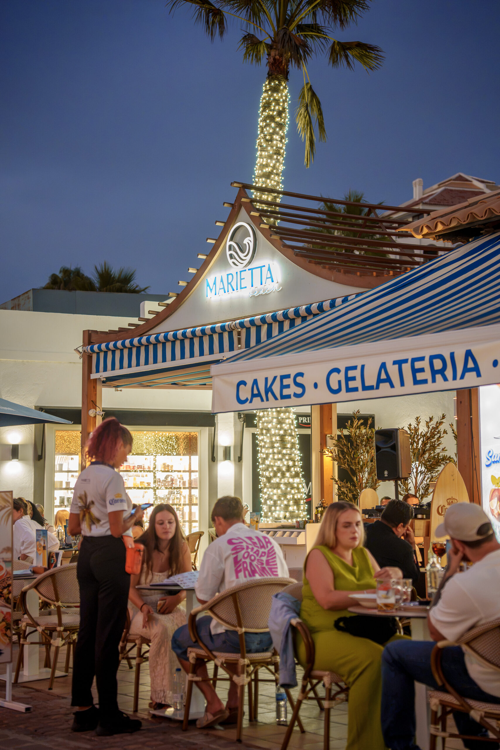 Marietta_Beach_Tenerife_Terrace